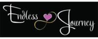 Endless Journey Hospice