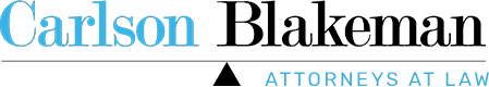 Logo (1)