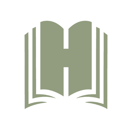 Handbook, LLC