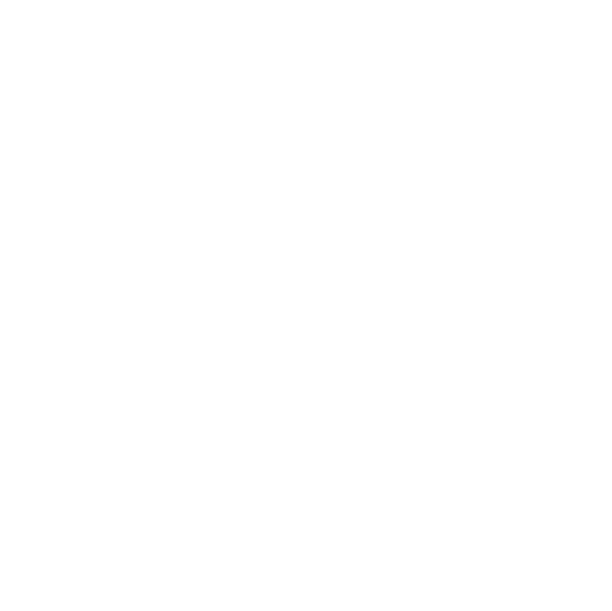 Handbook, LLC