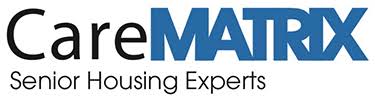 CareMATRIX logo