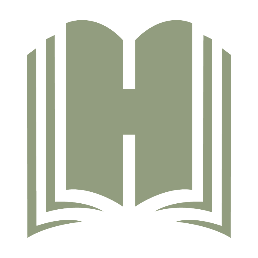 Handbook, LLC