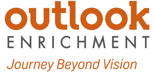 Outlook Enrichment logo