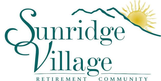 Sunridge Village logo