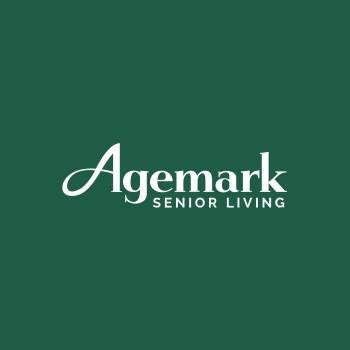 AgeMark Senior Living