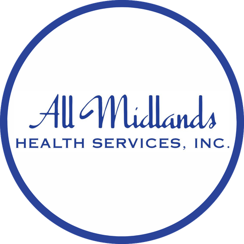 All Midlands
