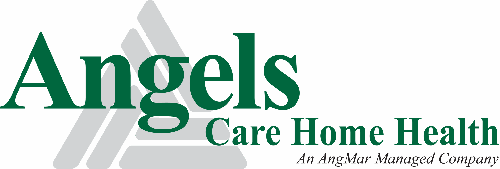 Angels Care Home Health