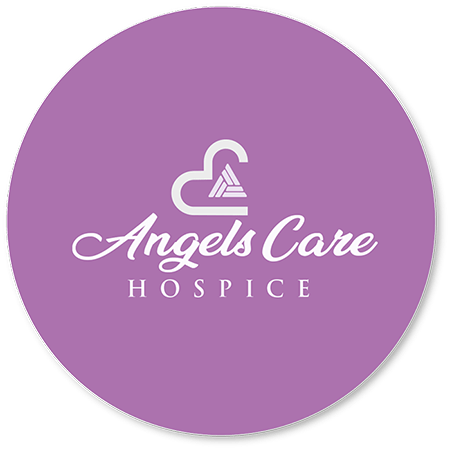 Angels Care Hospice