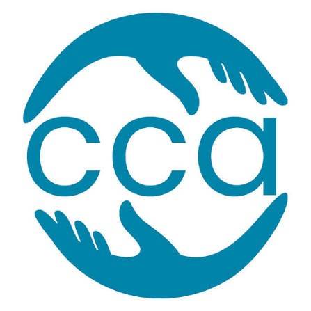 CCA Home Care