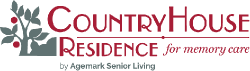CountryHouse Residence