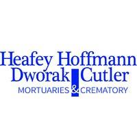 Heafey Hoffman Dworak & Cutler logo