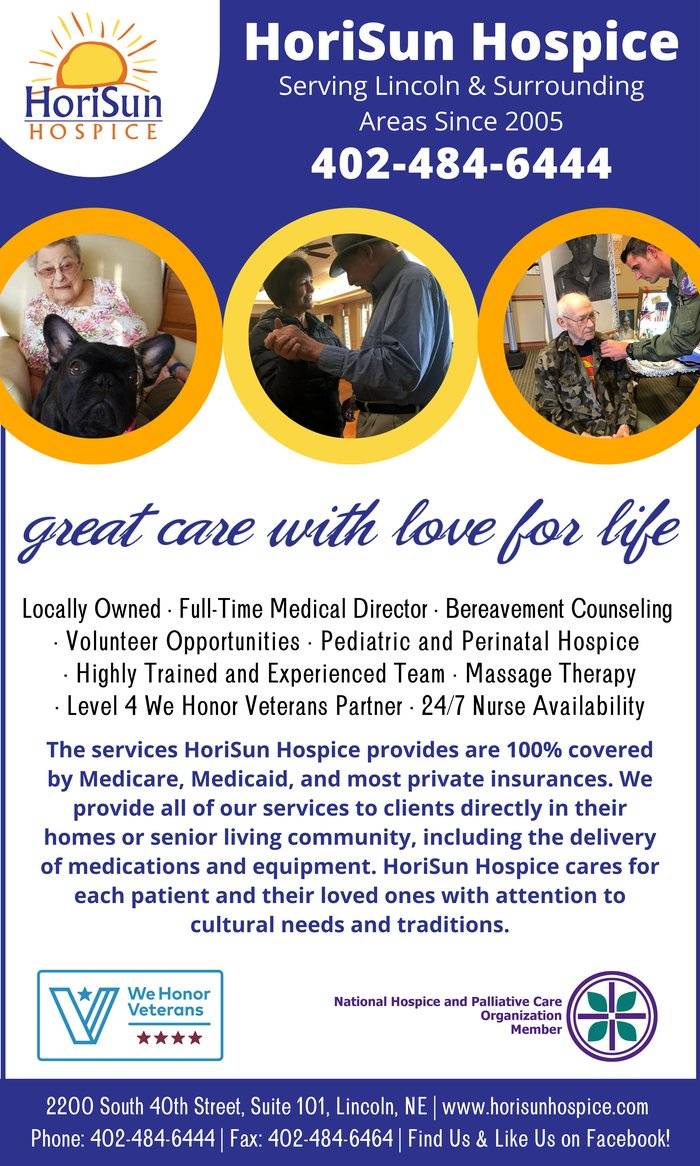 HoriSun Hospice
