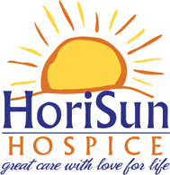 HoriSun Hospice