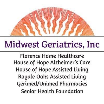 House of Hope