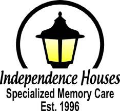 The Independence Houses