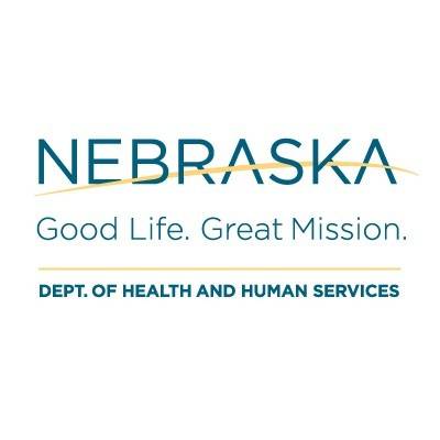 Nebraska DHHS
