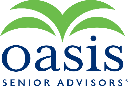 Oasis Senior Advisors