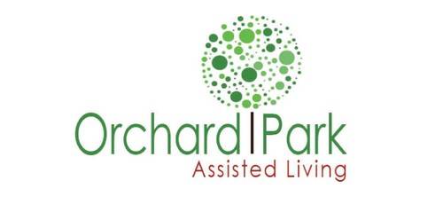 Orchard Park