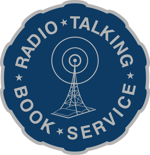 Radio Talking Book Service
