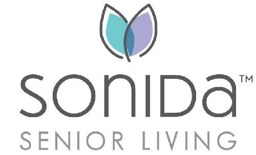 Sonida Senior Living