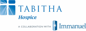 Tabitha Hospice