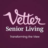 Vetter Senior Living